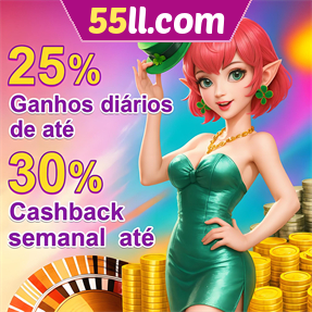 55ll.com Fundo de Resgate de Perdas Semanais
