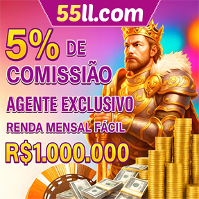 55ll.com ConvidarCentro