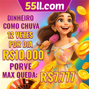 55ll.com Mina Misteriosa